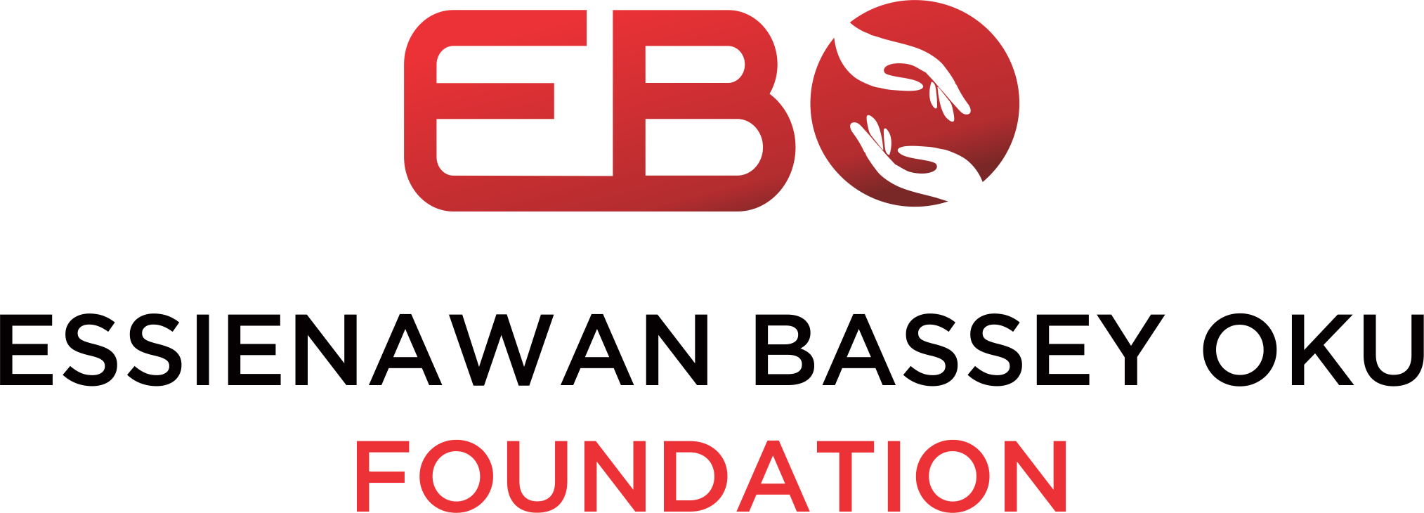 EBO Foundation